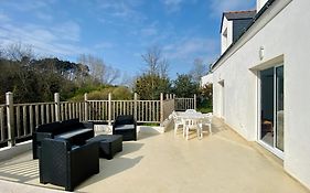 Ramonette House